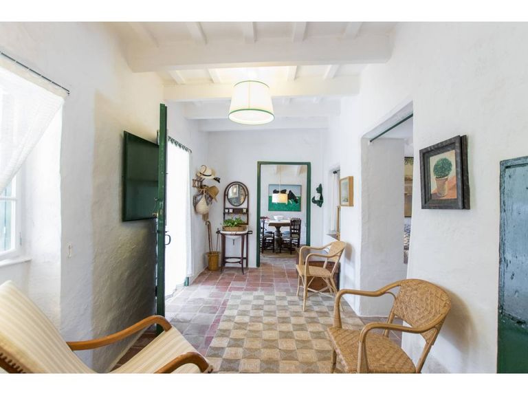 Property thumbnail 10