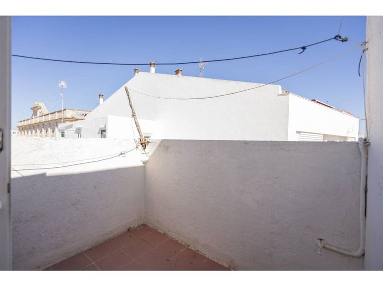 Property thumbnail 17