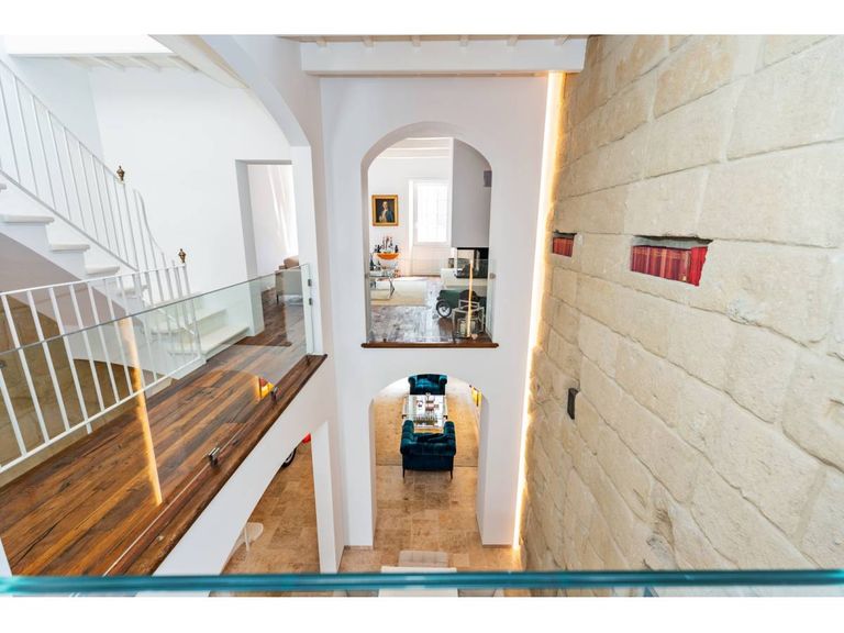 Property thumbnail 26