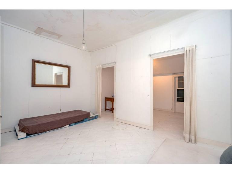 Property thumbnail 44