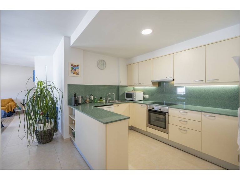 Property thumbnail 27