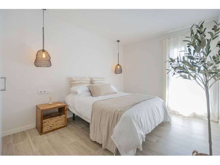 Property thumbnail 20