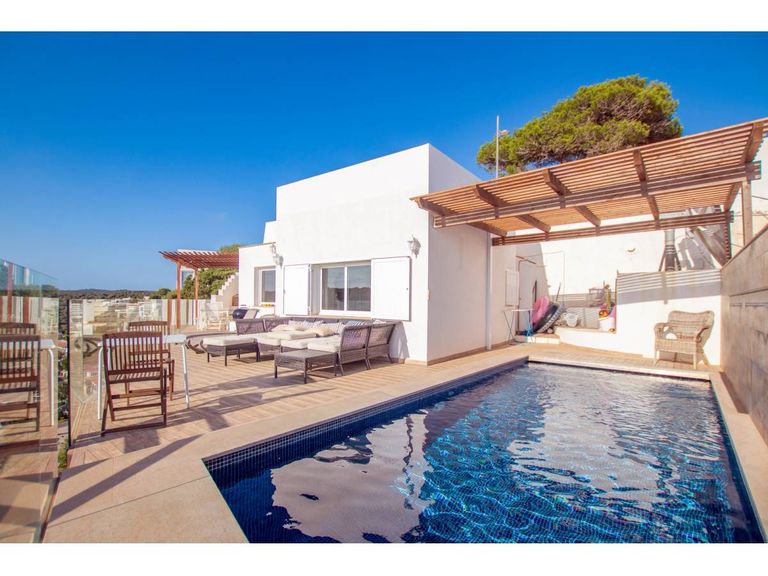 Property thumbnail 12