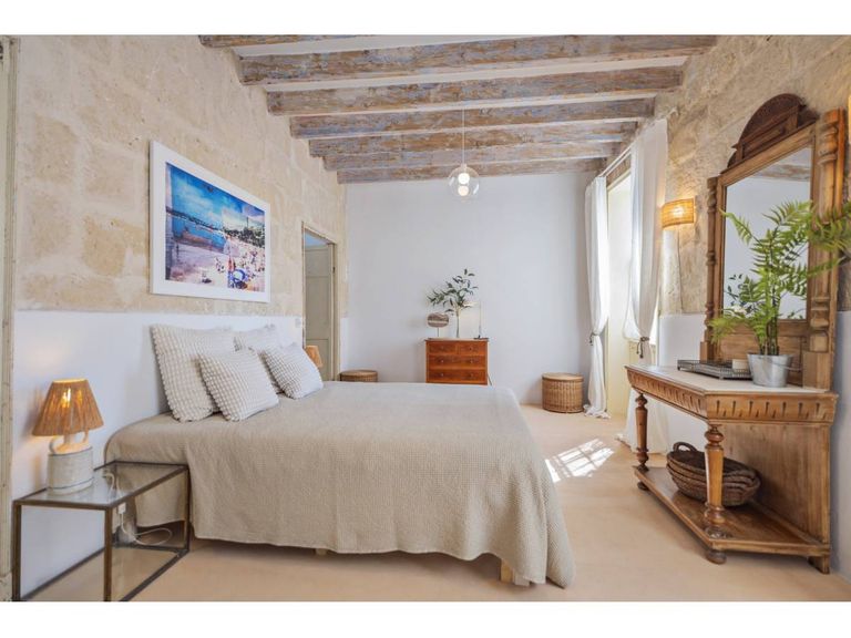 Property thumbnail 20