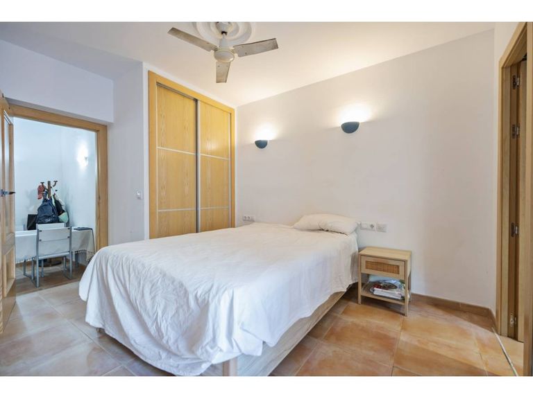 Property thumbnail 5