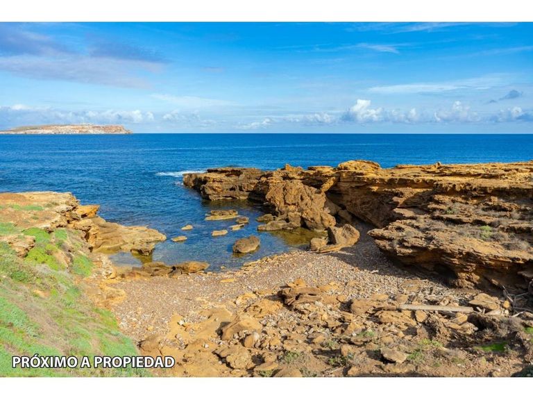 Property thumbnail 1
