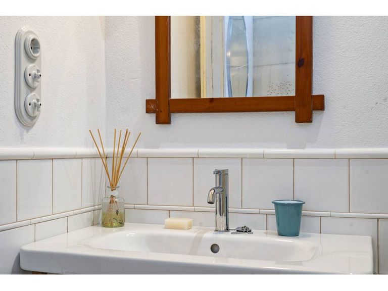 Property thumbnail 28