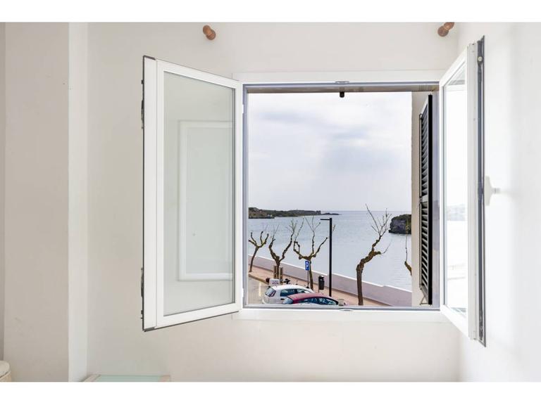 Property thumbnail 52
