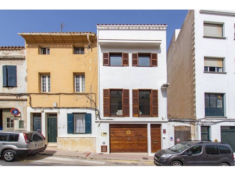 Property thumbnail 3