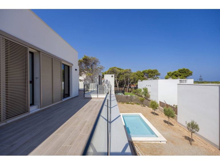 Property thumbnail 22