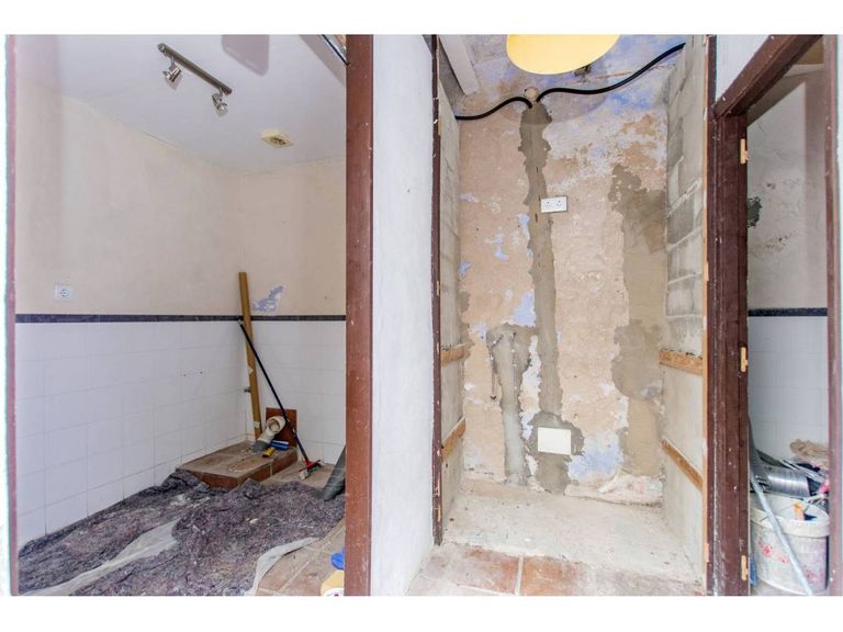 Property thumbnail 40