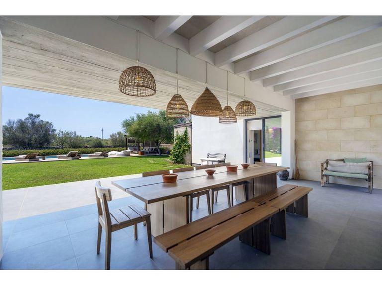Property thumbnail 7