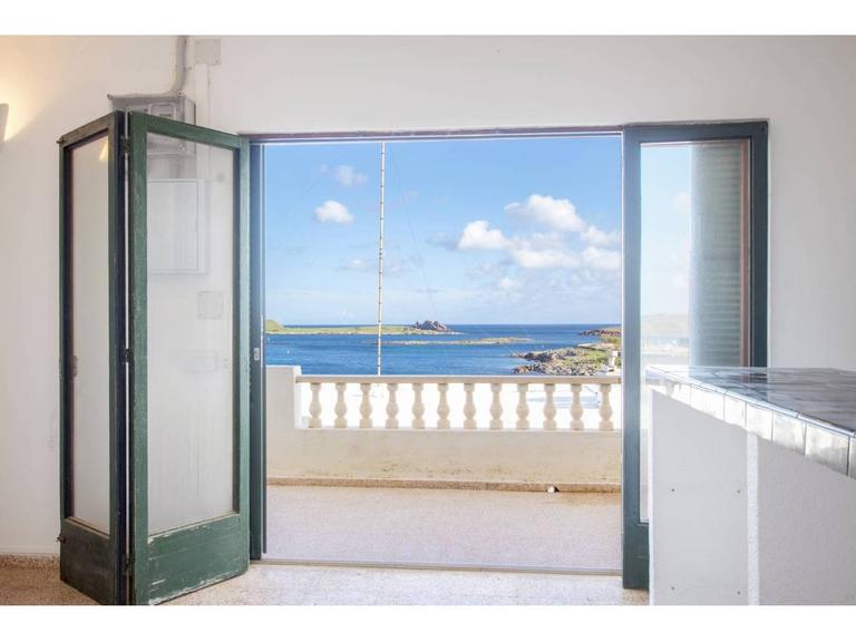 Property thumbnail 21