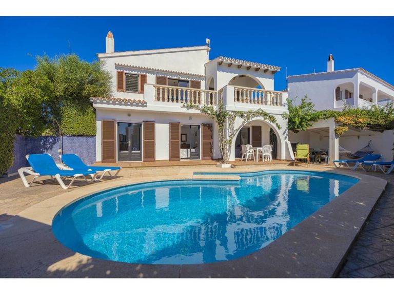 Property thumbnail 19
