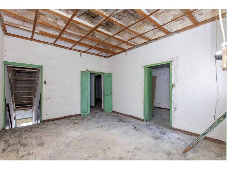 Property thumbnail 13