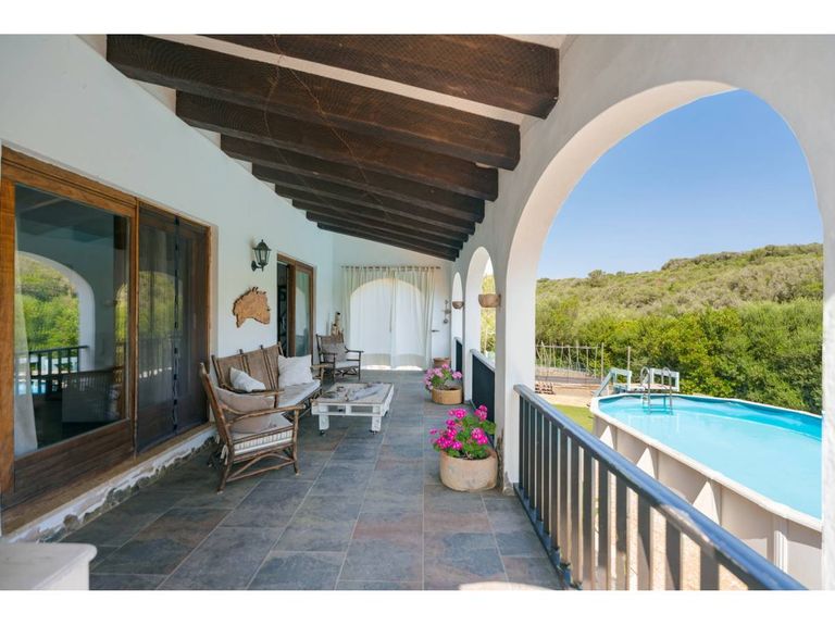 Property thumbnail 4