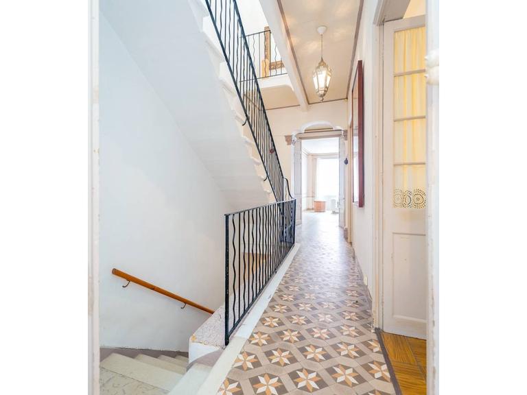 Property thumbnail 41