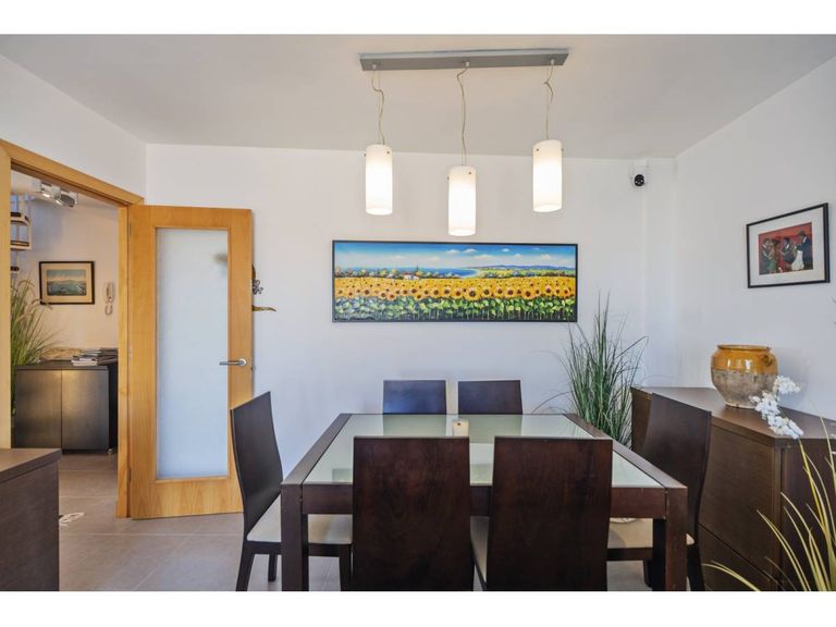 Property thumbnail 15