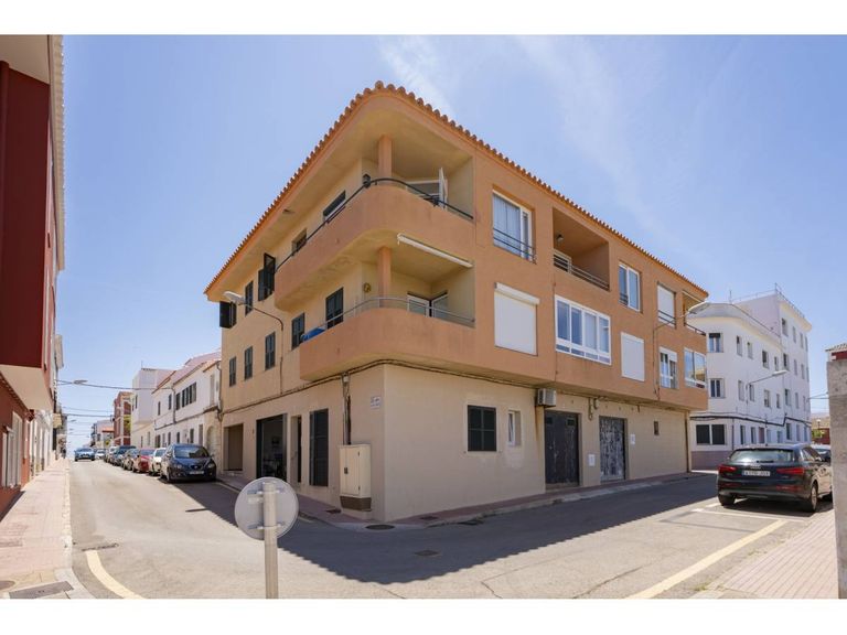 Property thumbnail 22