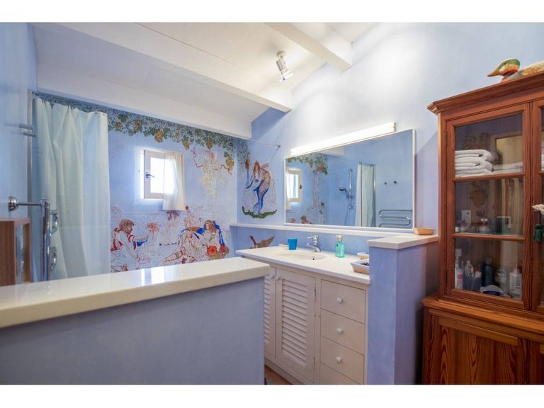 Property thumbnail 45