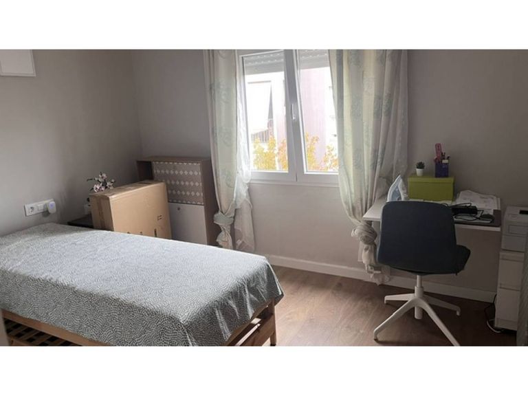 Property thumbnail 7