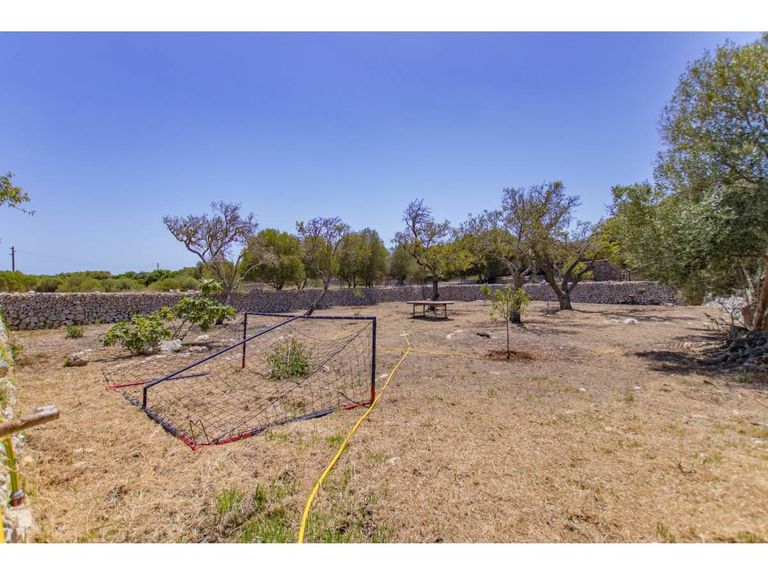 Property thumbnail 52