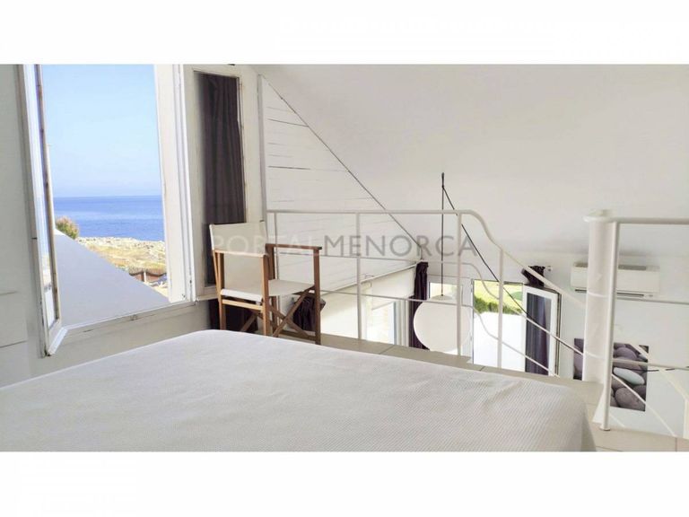 Property thumbnail 22