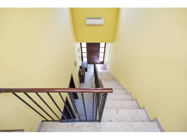 Property thumbnail 18