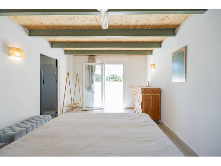Property thumbnail 29