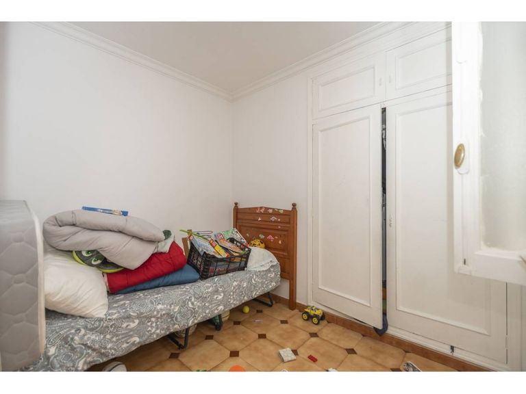 Property thumbnail 11