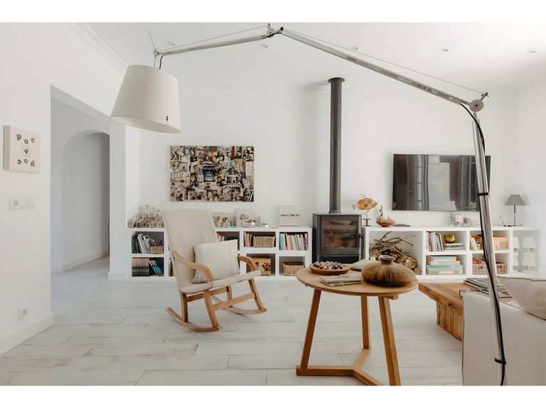 Property thumbnail 39