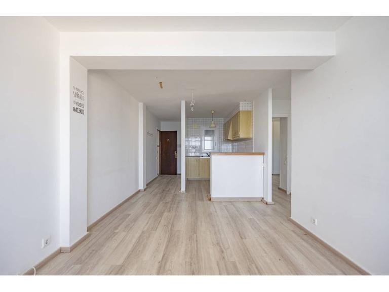 Property thumbnail 146