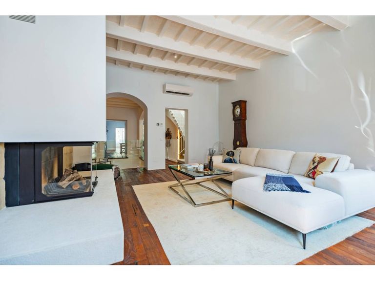 Property thumbnail 25