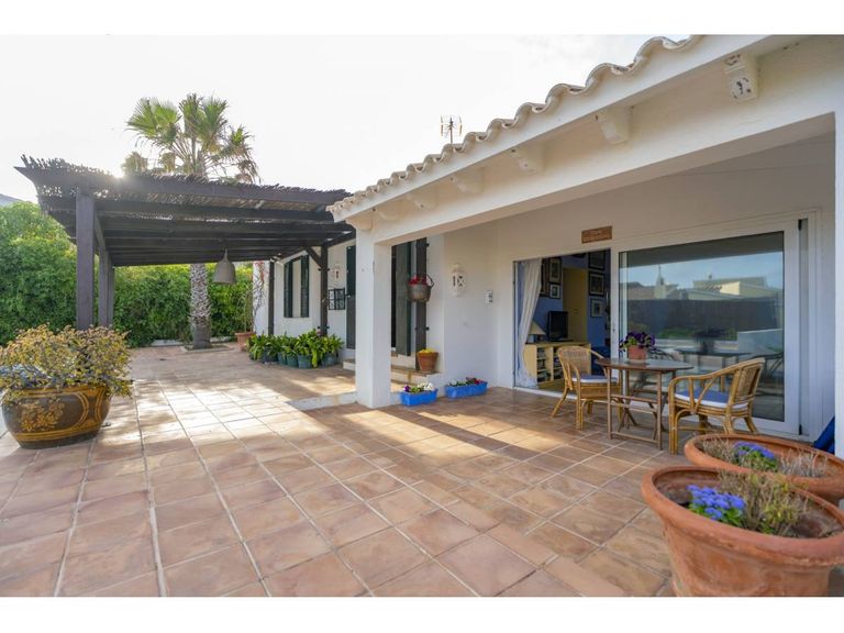Property thumbnail 6