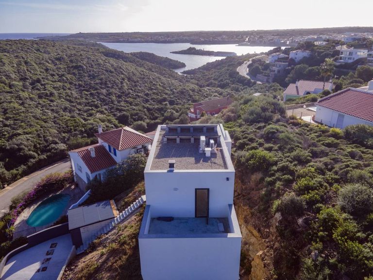Property thumbnail 24
