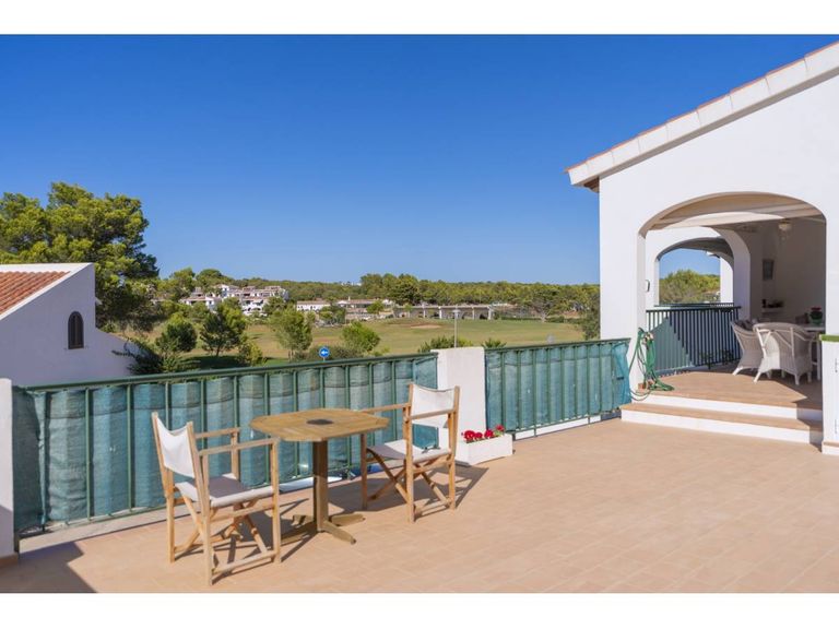 Property thumbnail 7