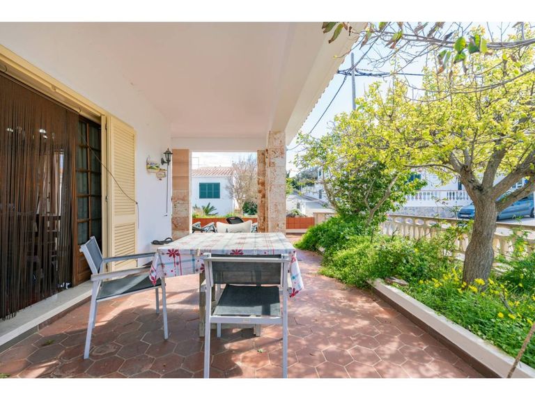 Property thumbnail 40