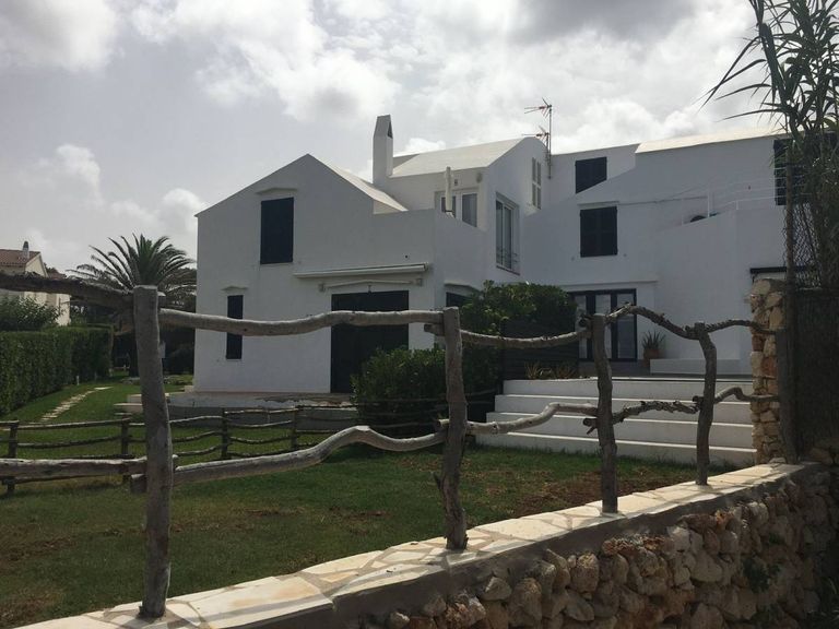 Property thumbnail 19