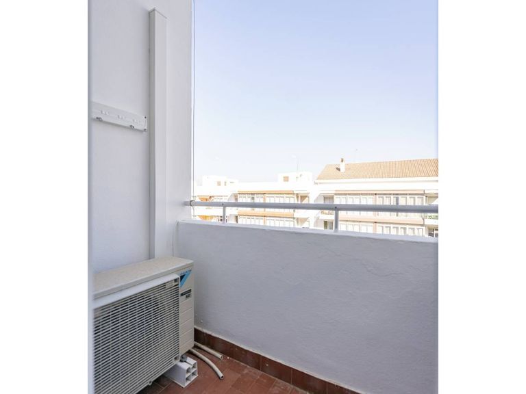 Property thumbnail 6