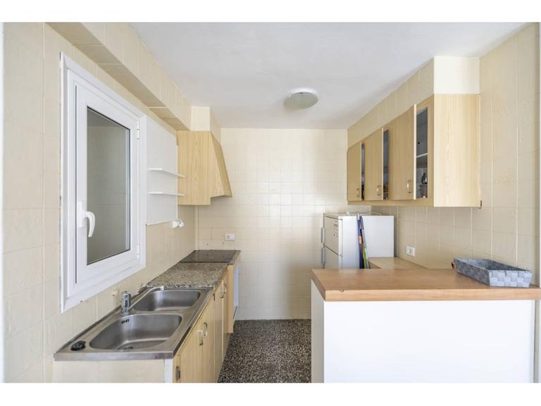Property thumbnail 35
