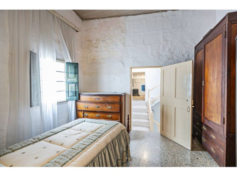Property thumbnail 12