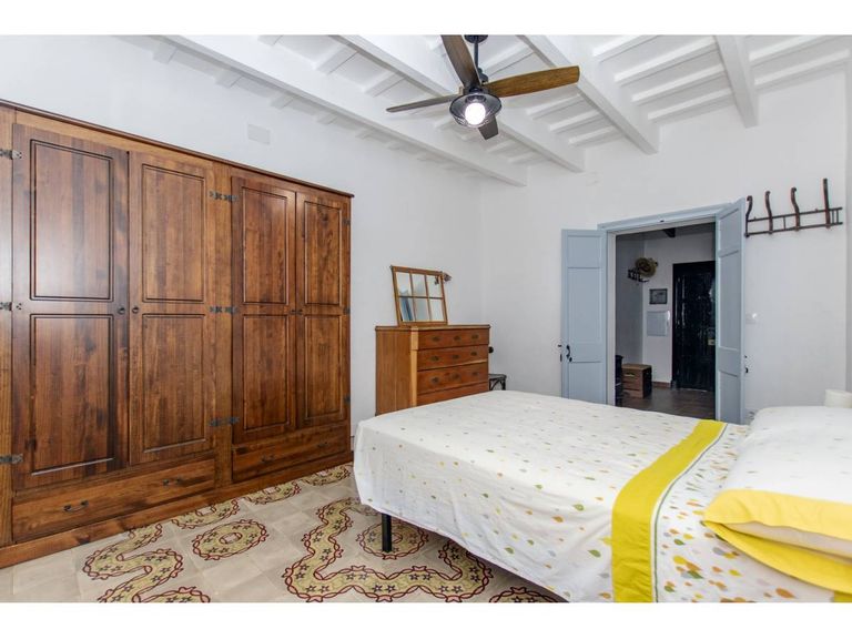 Property thumbnail 10