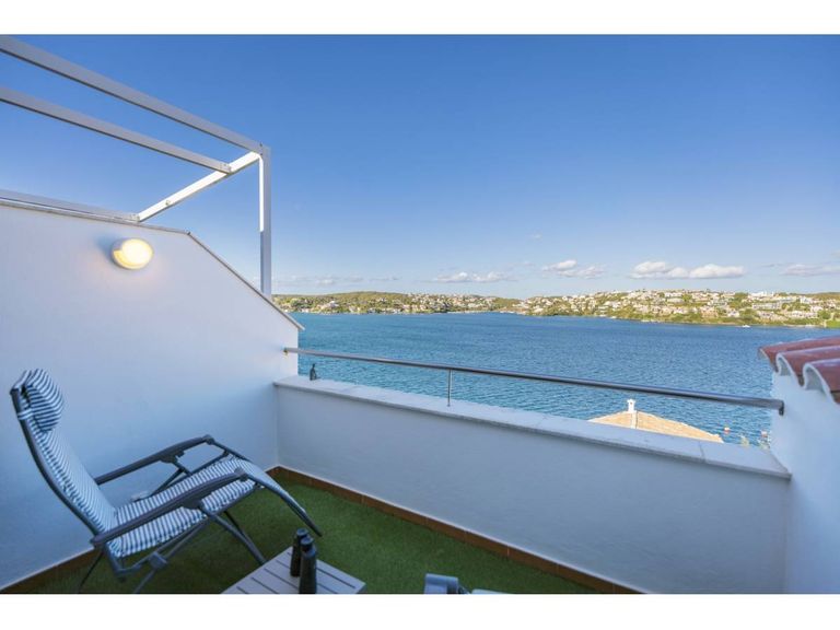Property thumbnail 1