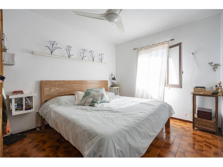 Property thumbnail 26