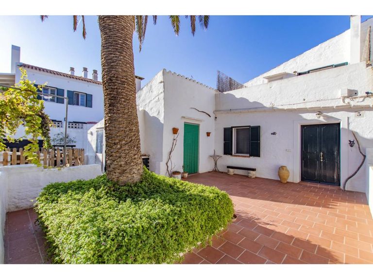 Property thumbnail 1