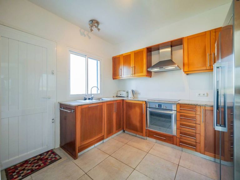 Property thumbnail 17