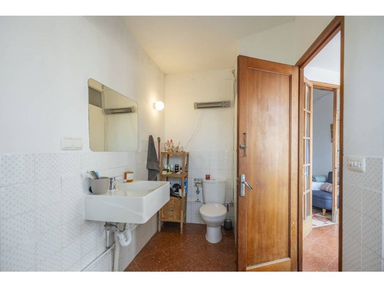 Property thumbnail 33