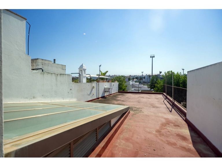 Property thumbnail 34