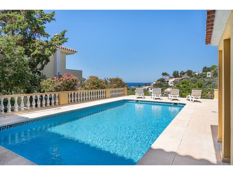 Property thumbnail 40