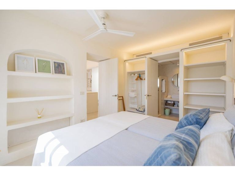 Property thumbnail 20